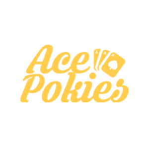 AcePokies 500x500_white